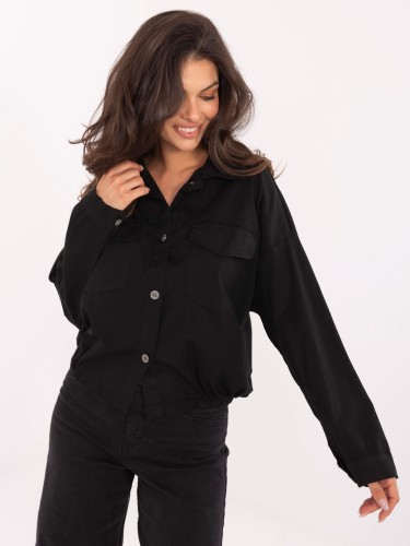 RUE PARIS-2 2131  | 5906694048876