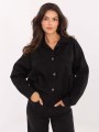 RUE PARIS-3 2131  | 5906694048876