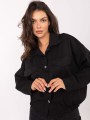 RUE PARIS-4 2131  | 5906694048876