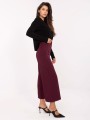 RUE PARIS-1 2133  | 5906694049712