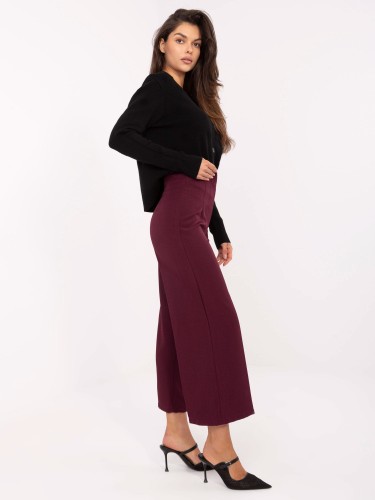 RUE PARIS-1 2133  | 5906694049712