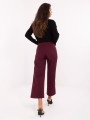 RUE PARIS-3 2133  | 5906694049712