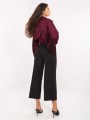 RUE PARIS-1 2135  | 5906694049620