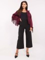 RUE PARIS-3 2135  | 5906694049620