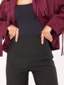 RUE PARIS-4 2135  | 5906694049620