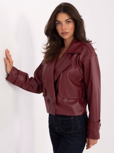 RUE PARIS-1 2143  | 5906694054136