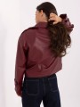 RUE PARIS-2 2143  | 5906694054136