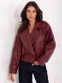 RUE PARIS-4 2143  | 5906694054136