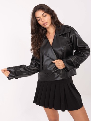 RUE PARIS-1 2144  | 5906694054129