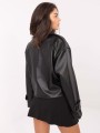RUE PARIS-3 2144  | 5906694054129