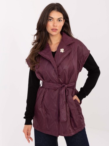 RUE PARIS-3 2147  | 5906694053979