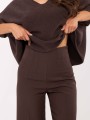 RUE PARIS-1 2154  | 5906694049729