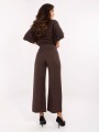 RUE PARIS-2 2154  | 5906694049729