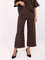 RUE PARIS-3 2154  | 5906694049729