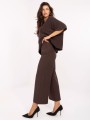 RUE PARIS-4 2154  | 5906694049729
