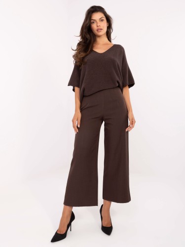 RUE PARIS-5 2154  | 5906694049729