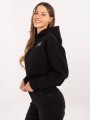 Sublevel-2 2166  | 4063813968703