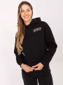 Sublevel-3 2166  | 4063813968703