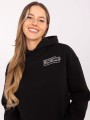 Sublevel-4 2166  | 4063813968703