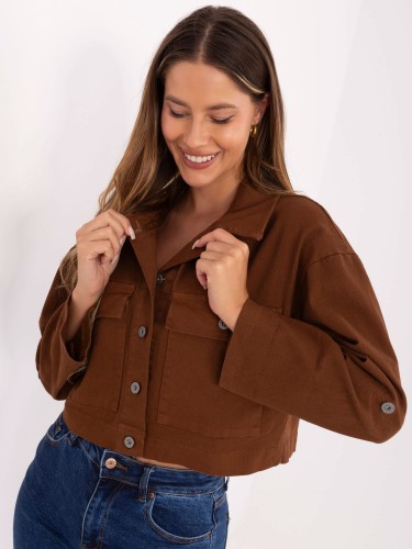 RUE PARIS-1 2169  | 5906694051661