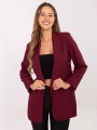 RUE PARIS-1 2176  | 5906694052903