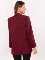 RUE PARIS-2 2176  | 5906694052903