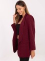 RUE PARIS-4 2176  | 5906694052903