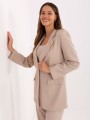 RUE PARIS-3 2178  | 5906694052866