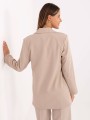 RUE PARIS-4 2178  | 5906694052866