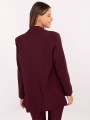 RUE PARIS-2 2179  | 5906694052750
