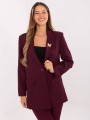 RUE PARIS-5 2179  | 5906694052750