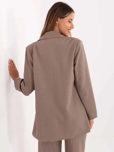 RUE PARIS-1 2180  | 5906694052798