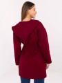 RUE PARIS-2 2188  | 5906694051517