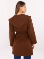 RUE PARIS-1 2189  | 5906694051487