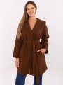 RUE PARIS-3 2189  | 5906694051487