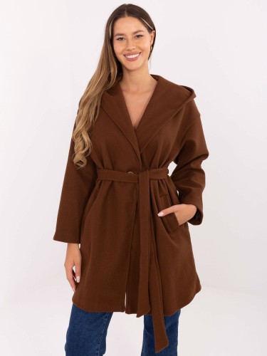 RUE PARIS-3 2189  | 5906694051487