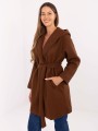 RUE PARIS-4 2189  | 5906694051487