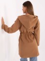 RUE PARIS-1 2190  | 5906694051463