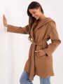 RUE PARIS-2 2190  | 5906694051463