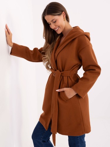 RUE PARIS-1 2193  | 5906694051500