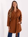 RUE PARIS-2 2193  | 5906694051500