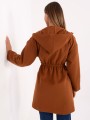 RUE PARIS-3 2193  | 5906694051500