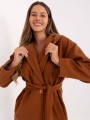 RUE PARIS-4 2193  | 5906694051500