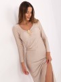 ITALY MODA-1 2195  | 5906694051784