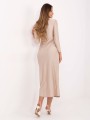 ITALY MODA-3 2195  | 5906694051784