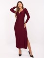 ITALY MODA-1 2196  | 5906694051807