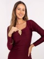 ITALY MODA-2 2196  | 5906694051807