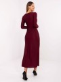 ITALY MODA-4 2196  | 5906694051807