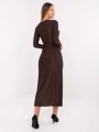 ITALY MODA-2 2197  | 5906694051791