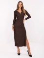 ITALY MODA-3 2197  | 5906694051791